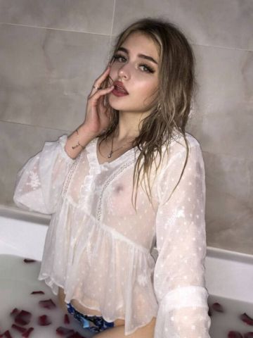 Анастасия